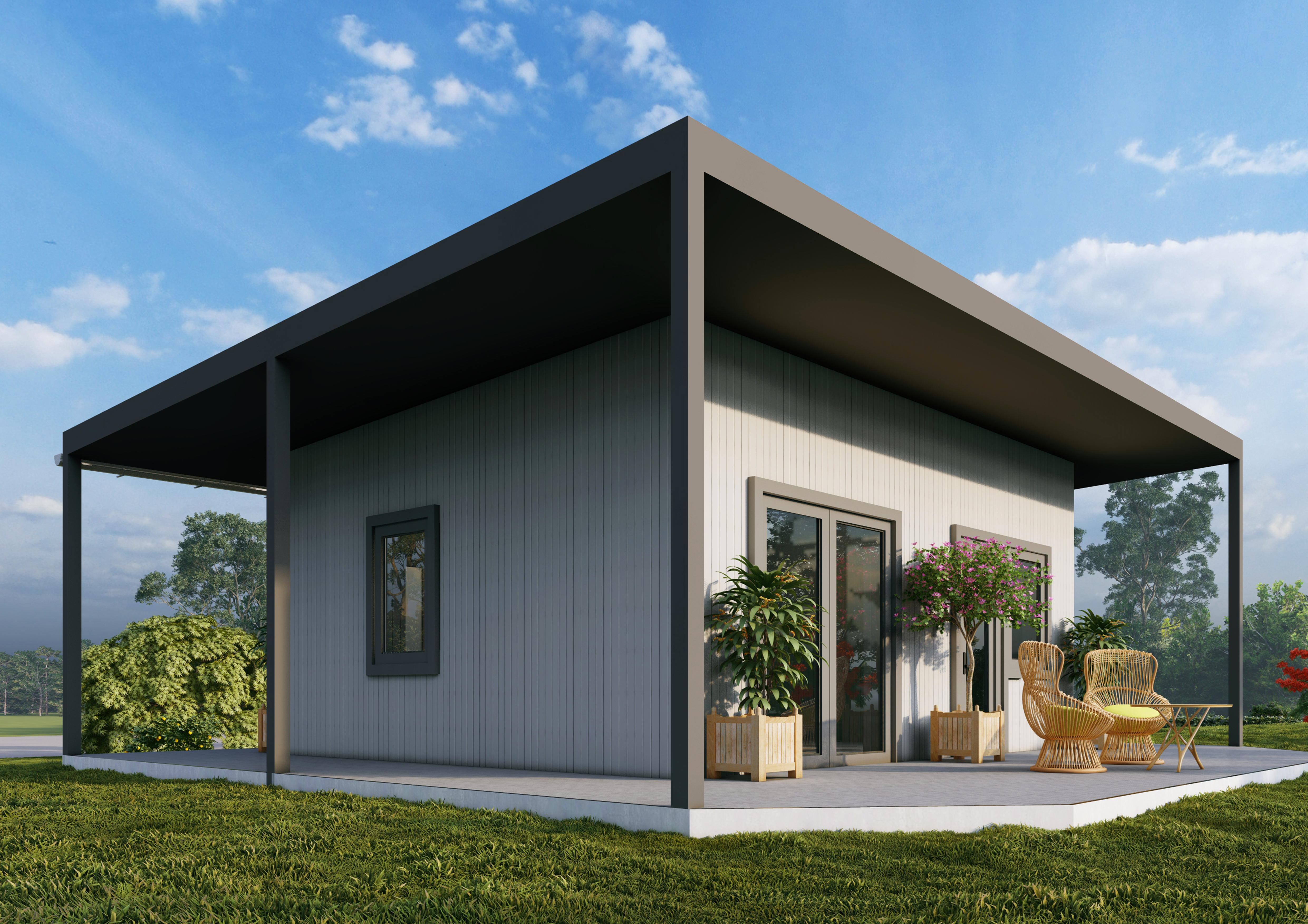 House titile 3